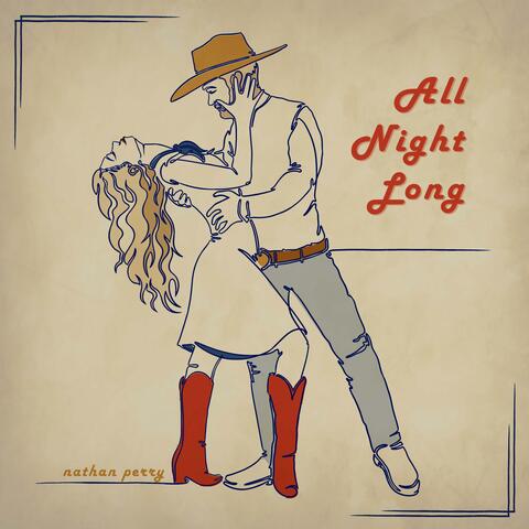 All Night Long