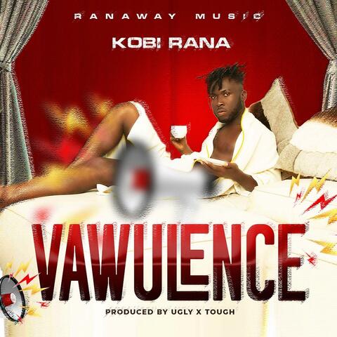 VAWULENCE