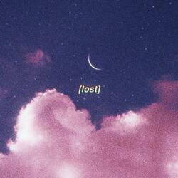 lost