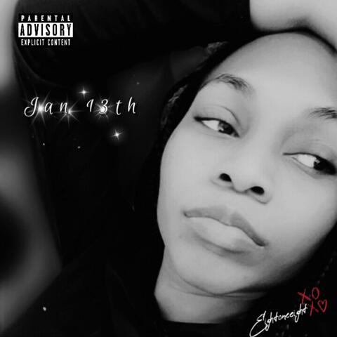Jan 13th