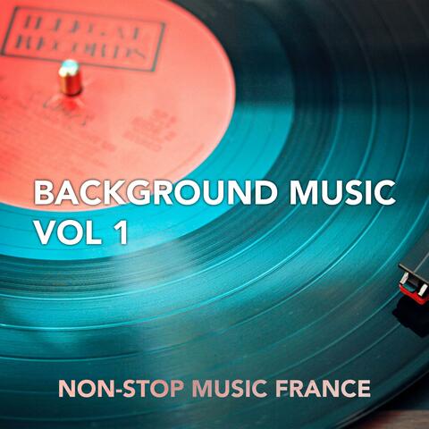Background Music vol.1