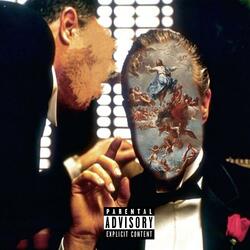 Articulate Flows (feat. Kalico)