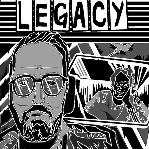Legacy