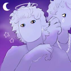 Never Tired (feat. ssure)