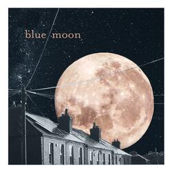 Blue Moon