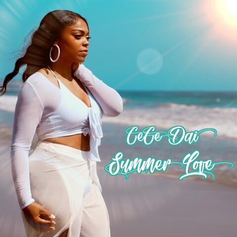 Summer Love