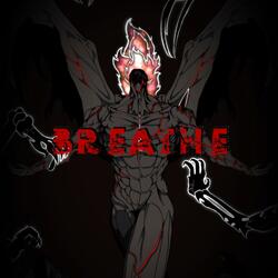 Breathe (feat. String Demons)
