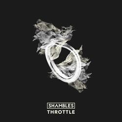 Throttle
