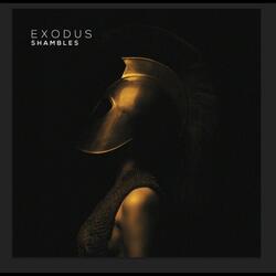Exodus
