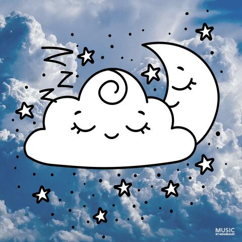 Piano Music to Fall Asleep