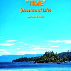 Oh (Where The Time Has Gone)