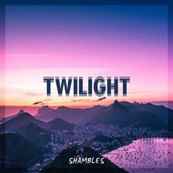 Twilight