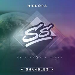 Mirrors