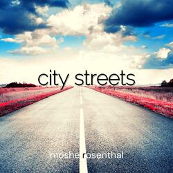City Streets