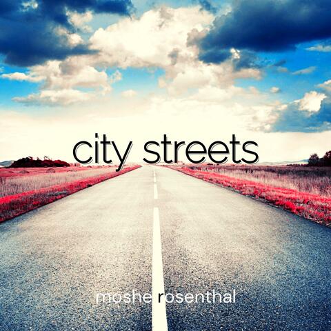City Streets