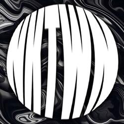 Kolotoč (feat. AIGO & Adam Kazub)