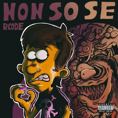 NON SO SE