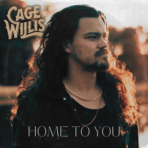Home To You