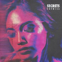 Secrets