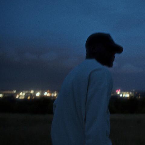 lonelymind. (feat. Vwillz & Stephenlucas)