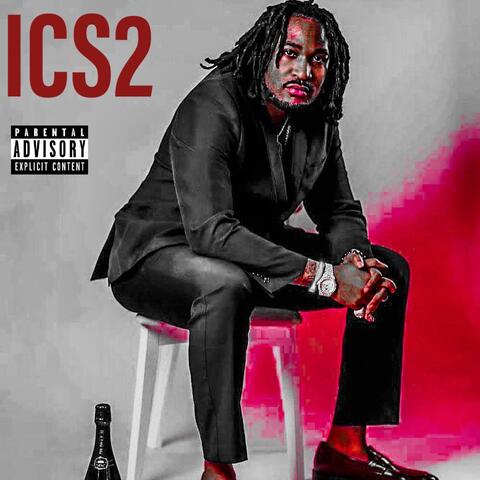 ICS2