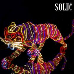 Sold! ft. Delta Jack
