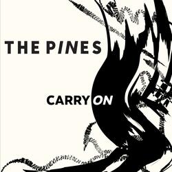 Carry On