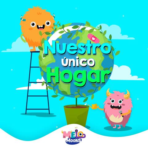 Nuestro único hogar