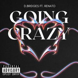 Going Crazy (feat. Renato)