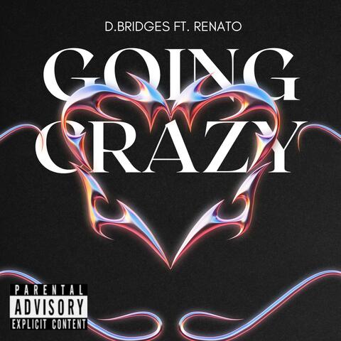 Going Crazy (feat. Renato)