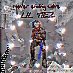 Dior (feat. GstarBtk)