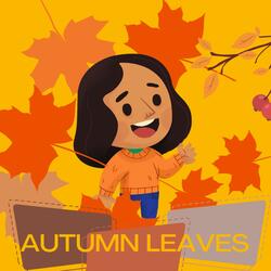 Autumn Leaves
