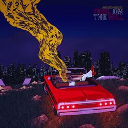 What Do I Have To Offer?