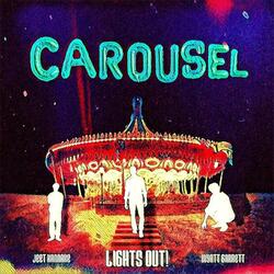 Carousel (feat. Jeet Kannake & Wyatt Garrett)
