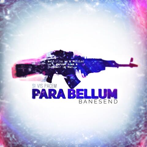 Parabellum