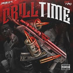 Drill Time (feat. Timo)