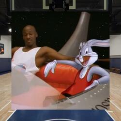 Cana$ta 2 (feat. yozora)