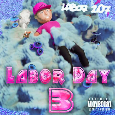 Labor Day 3