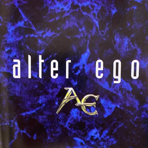 Alter Ego