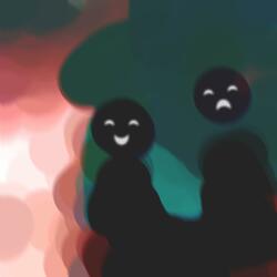 Dark Matter