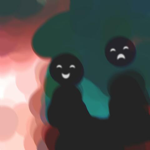 Dark Matter