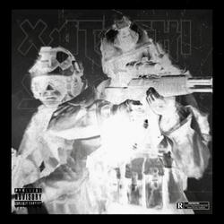 BRUTALITY (feat. XATASHI)