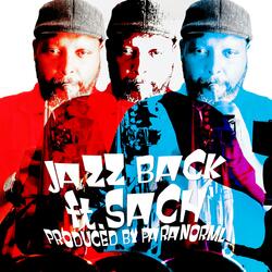 Jazz Back (feat. Sach)