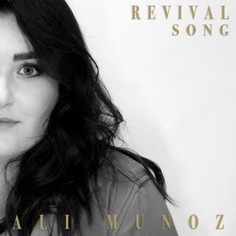 Revival Song
