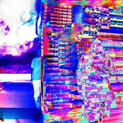 public transport high (feat. Hermès)