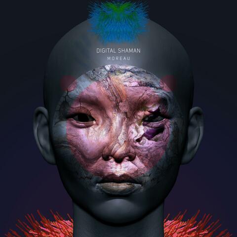 Digital Shaman