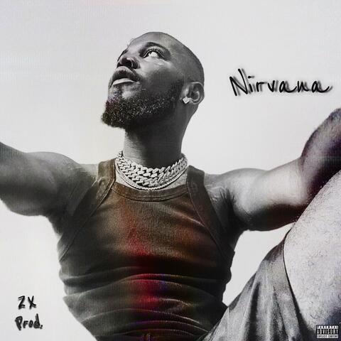 Nirvana Pt. I