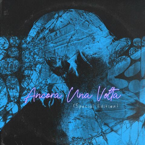 Ancøra Una Vølta (Special Edition)