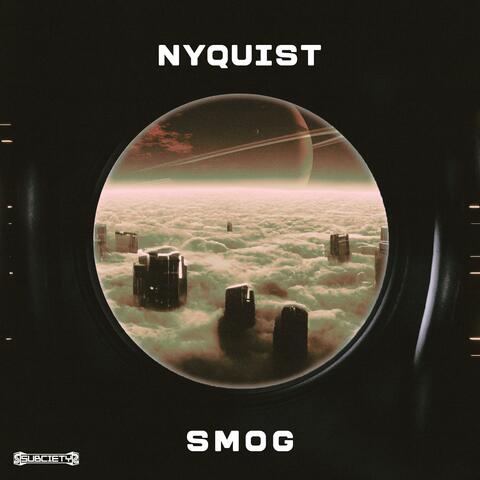 Smog