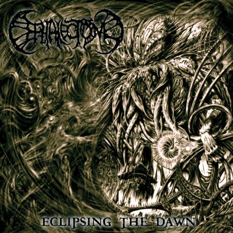 Eclipsing The Dawn (Remastered)